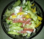 Obrok salata (2)