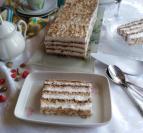 Šeherezada torta (10)