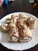Slatke rolnice (2)