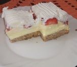 Osvežavajući kolač (2)