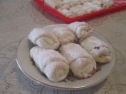 Slatke kiflice (11)