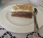 Sofkina brza tortica