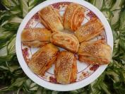 Lisnate rolnice (2)