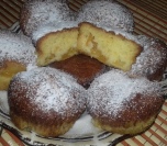 Maffini sa kajsijom