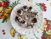 Oreo kuglice (2)