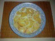 Krompir salata (20)