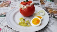 Šopska salata (7)