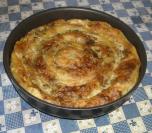 Pita sa zeljem (5)