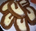Brzi rolat (3)