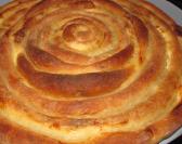 Bosanska pita uz dašak Grčke