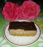 Čoko ledene kocke (2)