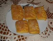 Kukuruzne šapice