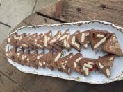 Toblerone (4)
