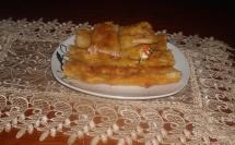 Prolećne rolnice (3)