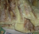 Harmonika pita (4)