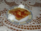 Pohovani trouglovi