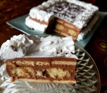 Čokoladna torta (61)