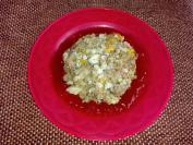 Salata sa sardinom
