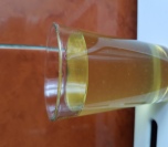 Sok od Jagorčevine