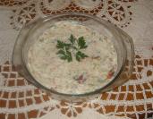 Tarator salata (3)