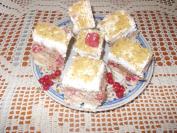 Torta sa malinama (13)