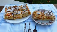 Rendana pita sa kajsijama