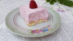 Penaste kocke sa malinama