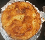 Domaći burek (4)
