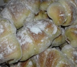 Slatke kiflice (12)