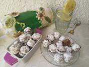 Posne vanilice (7)