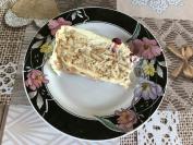 Plazma torta (22)