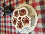 Voćna torta (16)