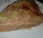 Pizza burek (3)