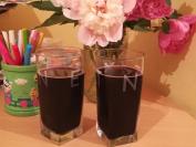 Sirup od borovnice