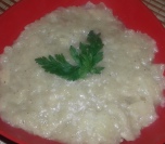 Varivo od kupusa