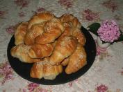 Kiflice sa sirom (21)