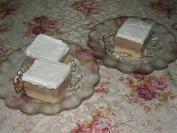Čokoladne griz kocke
