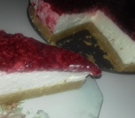 Cheesecake (13)