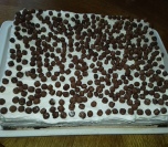 Cipiripi torta (2)