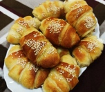 Lisnate kiflice (11)