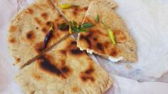Turske pitice sa sirom