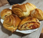 Kupus kifle (12)