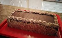 Reforma torta (9)