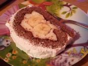Rolat sa bananama (8)