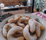 Posne, brze, jednostavne, preukusne