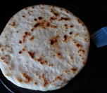 Domaće tortilje (6)