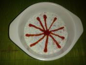 Susam salata (4)