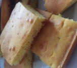 Proja sa tri vrste sira