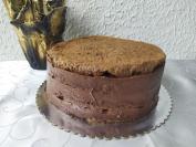 Francuska torta