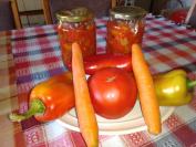 Lovačka salata (9)